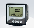 PH5000  pH/ORP控制器